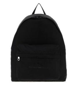 A.P.C. Рюкзак