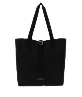 A.P.C. Сумка Тоут