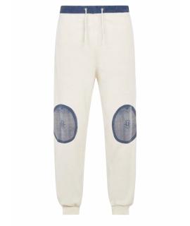 STONE ISLAND Повседневные брюки