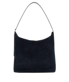 A.P.C. Сумка с короткими ручками