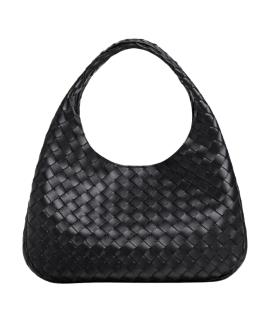 BOTTEGA VENETA Сумка через плечо