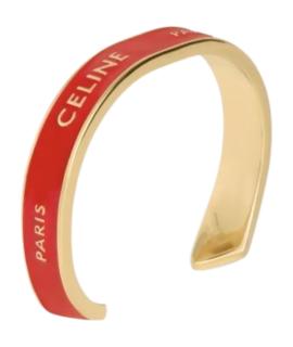 CELINE Браслет
