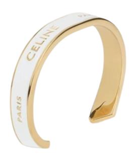 CELINE Браслет