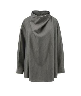 BOTTEGA VENETA Блузы