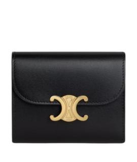 CELINE Кошелек
