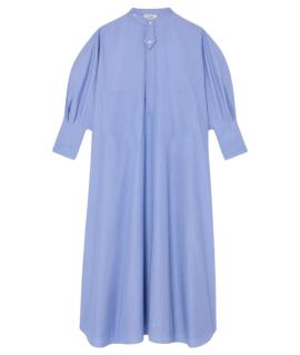 CELINE Повседневное платье