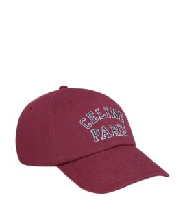 CELINE Кепка