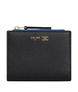 CELINE Кошелек