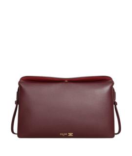 CELINE Сумка через плечо