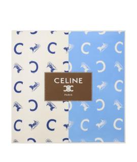 CELINE Платок