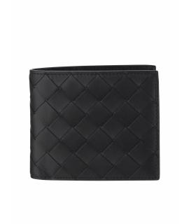 BOTTEGA VENETA Кошелек