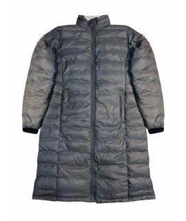 CANADA GOOSE Парка