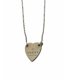 GUCCI Кулон
