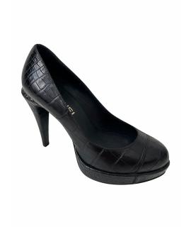 CHANEL Туфли