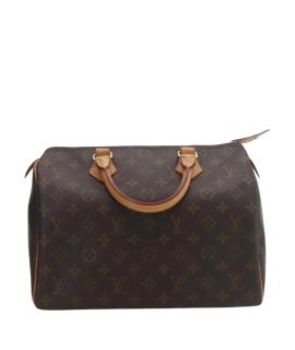 LOUIS VUITTON Сумка с короткими ручками