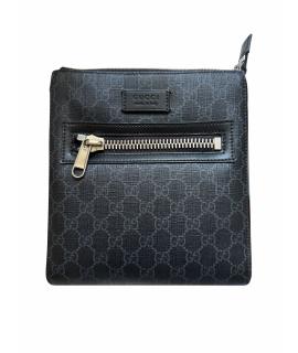 GUCCI Сумка на плечо