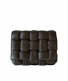 BOTTEGA VENETA Сумка через плечо