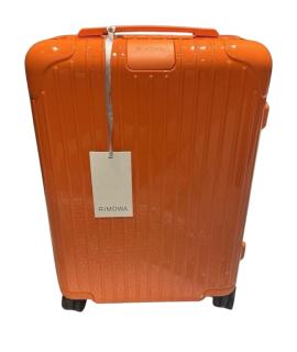Rimowa Чемодан