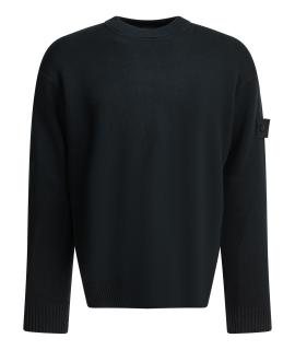 STONE ISLAND Джемпер / свитер