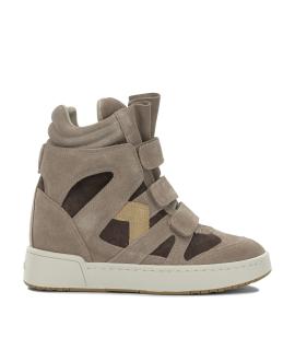 ISABEL MARANT Кроссовки