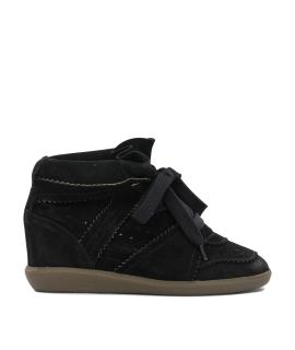 ISABEL MARANT Кроссовки
