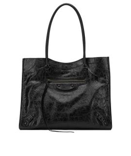 BALENCIAGA Сумка тоут