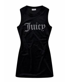 JUICY COUTURE Повседневное платье