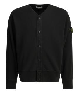STONE ISLAND Кардиган