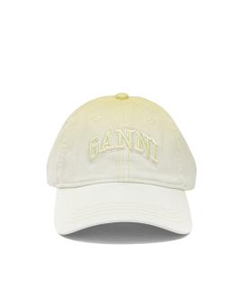 GANNI Кепка