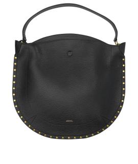 ISABEL MARANT Сумка через плечо