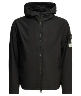STONE ISLAND Куртка