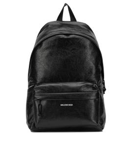 BALENCIAGA Рюкзак