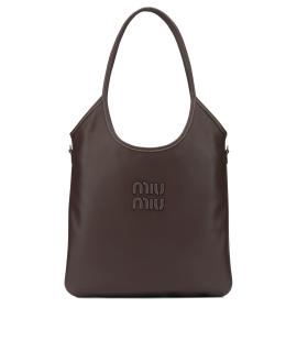 MIU MIU Сумка тоут