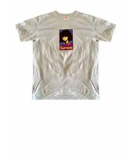 SUPREME Футболка