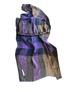 BURBERRY Платок