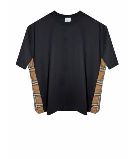 BURBERRY Футболка