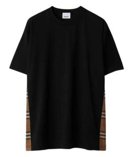 BURBERRY Футболка