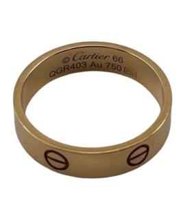 CARTIER Кольцо