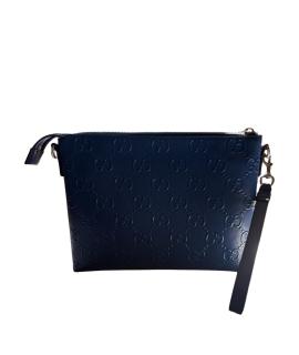 GUCCI Барсетка