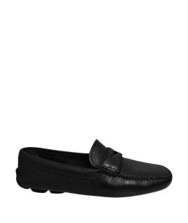 PRADA Мокасины