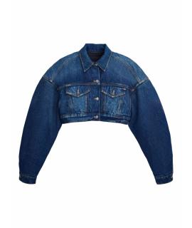 MARC JACOBS Куртка