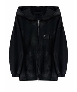 BALENCIAGA Худи/толстовка