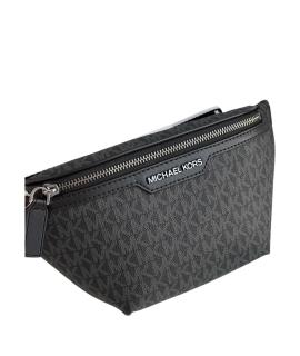 MICHAEL KORS Поясная сумка