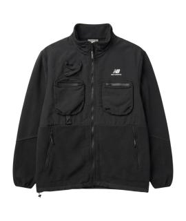 NEW BALANCE Куртка