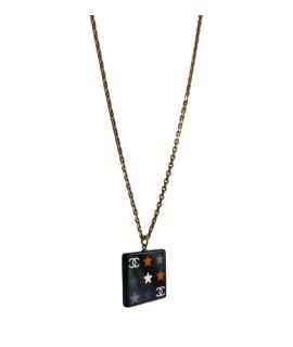 CHANEL Колье