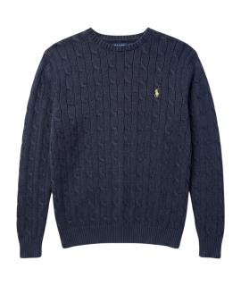 RALPH LAUREN Джемпер / свитер