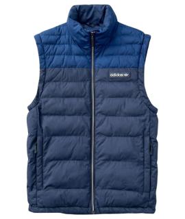 ADIDAS Жилет