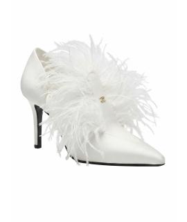 CHANEL Туфли