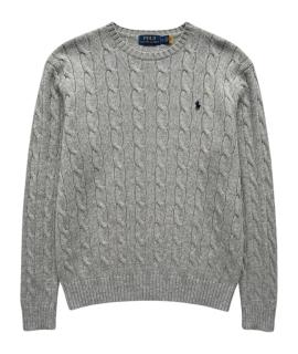 POLO RALPH LAUREN Джемпер / свитер