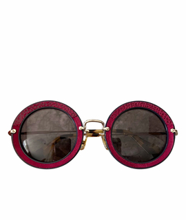 

Солнцезащитные очки MIU MIU EYEWEAR